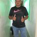 Samuel Luiz - Facebook