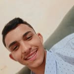 Samuel Luiz - @samuelluizpereirados - Instagram