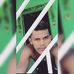 Samuel Luiz - Facebook