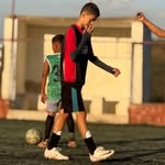 Samuel Luiz - @samuel_luiz33 - Instagram