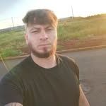 Samuel Luiz Affonso Samuel - @samuel.luiz91 - Instagram