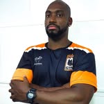 Samuel Luiz Treinador - @samuelluiz51_treinador - Instagram
