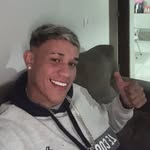 Samuel Oliveira - @samuel.luisz - Instagram