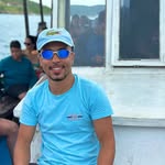 Samuel Soares - @samuelluizsoares01 - Instagram