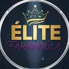 🔥 EliteFarándula® - @samuelsimonlundy - TikTok