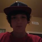 hogs life - @samuellundy42 - Instagram
