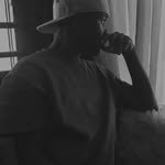 Jean Samuel Lundy Jeudy - @the_black_sam023 - Instagram