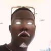 jeansamuellundyvi - @kingsami_3 - TikTok