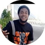 Lundy Samuel - @lundysamuel88 - Instagram