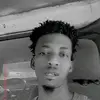 lundysamuel - @lundysamuel - TikTok