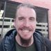 Sam Lundy - Facebook