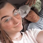 Samuel Lundy - @samuel.lundy42 - Instagram