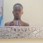 samuel Lundy - @lundy.samuel - Instagram