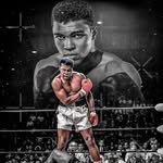 Samuel Lundy - @lundysamuel9 - Instagram