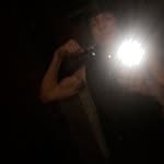 Samuel Lundy - @samuel_johnson42 - Instagram