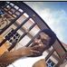 Samuel Lundy - Facebook