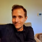 Samuel Lundy - @earl_grey233 - Instagram