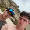 Samuel Lundy - @samuellundy - TikTok