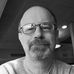 Samuel Lundy - Facebook