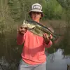 Samuel Lundy - @samuellundy42 - TikTok