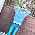 Samuel Lundy - @samuellundy155 - Instagram