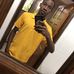 Samuel Lundy  - Facebook