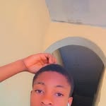 Samuel Lundy - @samuel.lundy.33 - Instagram