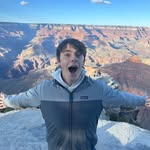samuel - @samuellundy_ - Instagram