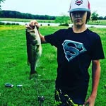 samuellundy - @samuel_lundy42 - Instagram
