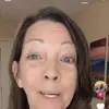 lush samuel - @lush.samuel - TikTok