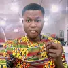 Prince Samuel Olusho - @princesamuelolush - TikTok