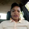 princesskennysamu - @princesskennysamuelolush - TikTok