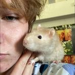 Sam Lush - Facebook