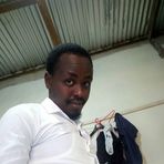 Samuel Lelush Lolmewety - Facebook