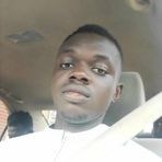 Samuel Lush - Facebook