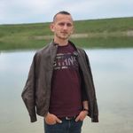 Samuel Lushaj - @samuel.lushaj - Instagram