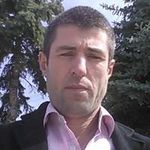 samuel lushi - @samuel_lushi - Instagram