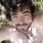 Samuel William John Lush - @samuel_lush - Instagram
