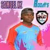 samuellushenya - @samuellushenya - TikTok