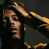samuellushinha - @samuellushinga - TikTok