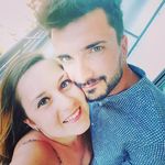 Samu - @samuele_luzzi_ - Instagram