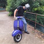 samu.bho - @samuele.bortoluzzi - Instagram