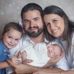 Samuel Bortoluzzi Schmitz - @samuelbortoluzzi - Instagram
