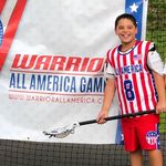 Samuel Coluzzi - @samuelcoluzzi - Instagram