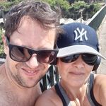 Samuel Daneluzzi - @samueldaneluzzi - Instagram
