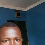 Samuel Lesuyai - Facebook