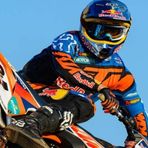 Samuel Luzzi - Facebook