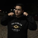 samuel Luzzi - @samuel.luzzi39 - Instagram