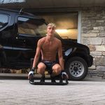 Samuel Luzzi 👨🏻‍🔧 - @il_pittosch - Instagram