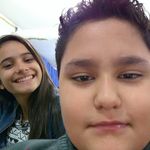 Samuel luzzi dutra - @samuelloucurabr - Instagram